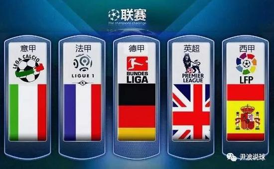之力